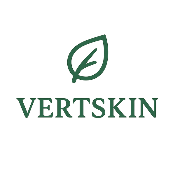 VertSkin